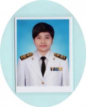 ว่าที่ร้อยตรีหญิงขวัญตา ชัยศร