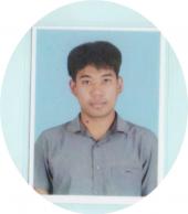 นายกฤตพจน์ ชัมภูชะนะ