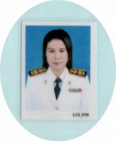 นางสาวเสาวภา ฉิมพาลี