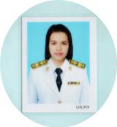 นางสาวสาวิตรี สุวรรณปากแพรก