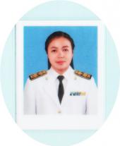 นางสาวเบญญาภา ประชาเชษฐ์