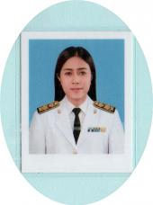 นางสาวธนัชพร ก่อแก้ว