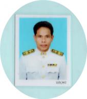 นายสาโรจน์ รอดสีเสน