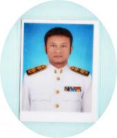 นายธนวัฒน์ รุ่งเรือง