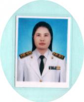 นางเมตตา พรหมเนตร